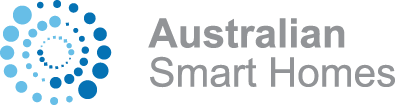 Australian Smart Homes